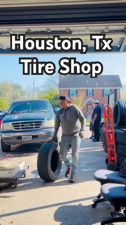 used tires express|QUINLAN’S TIRE SERVICE